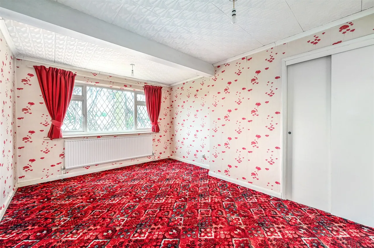 Aldershot Road, Church Crookham, Fleet, Hampshire, GU52 8JY, photo 7