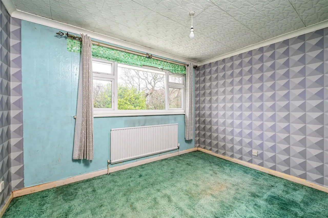Aldershot Road, Church Crookham, Fleet, Hampshire, GU52 8JY, photo 10