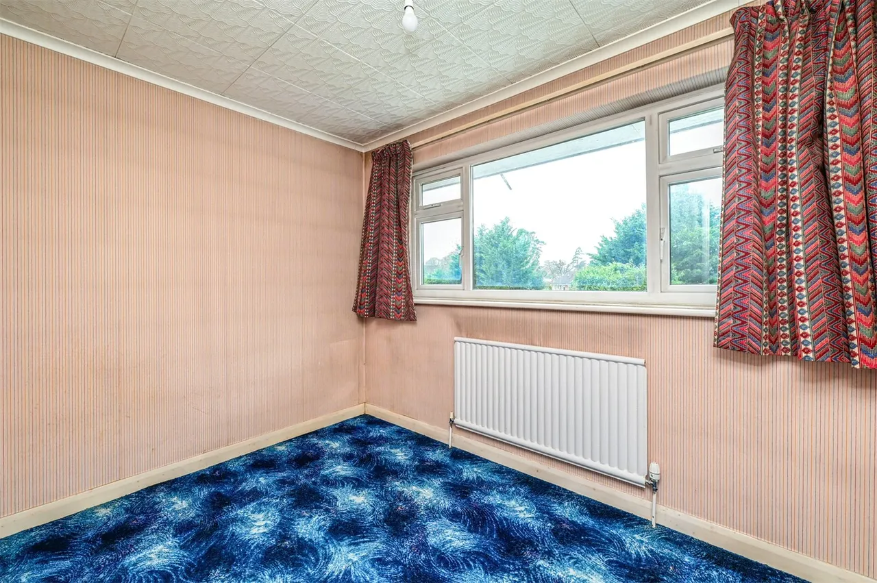 Aldershot Road, Church Crookham, Fleet, Hampshire, GU52 8JY, photo 8