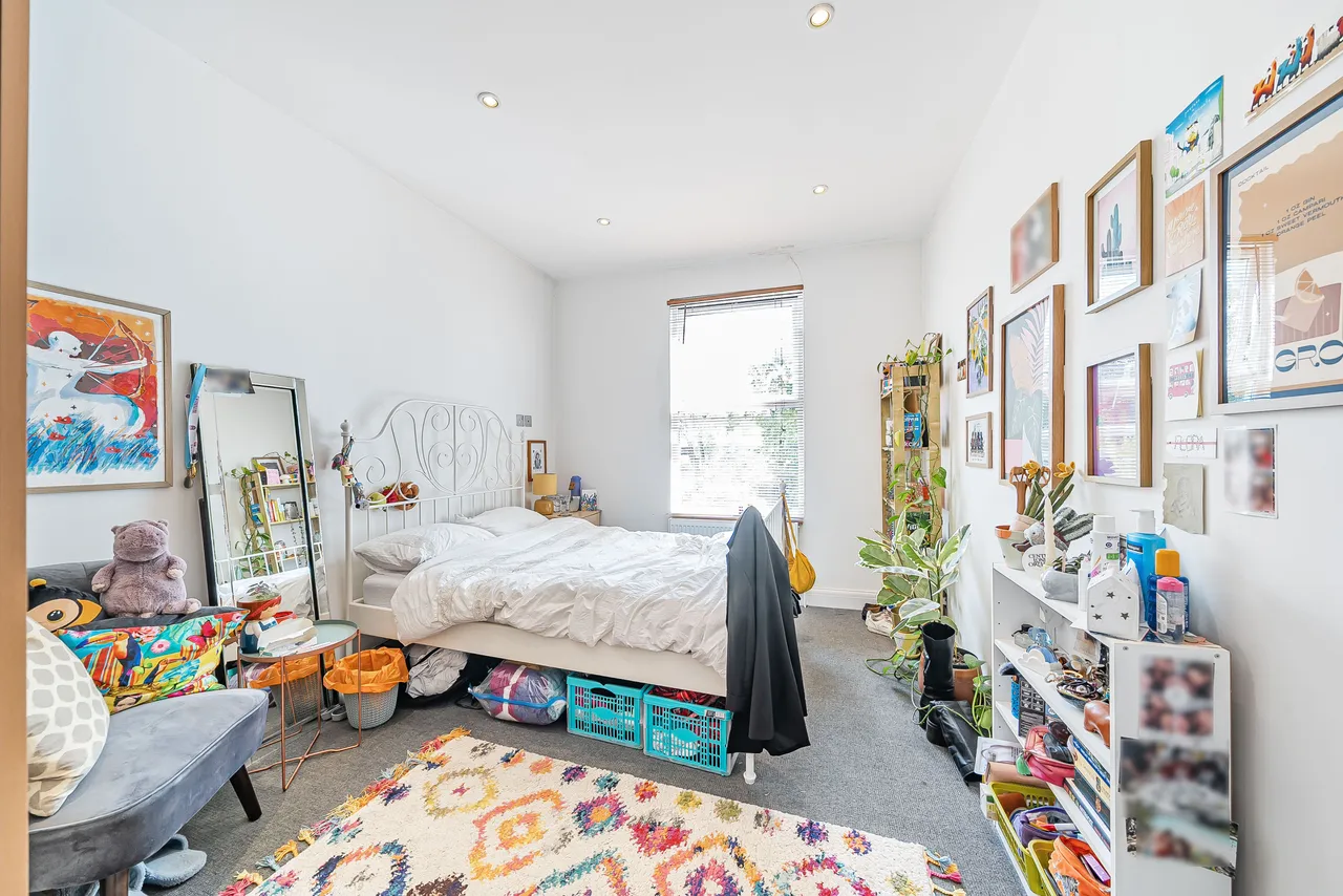 14a, Culverden Road, London, photo 5