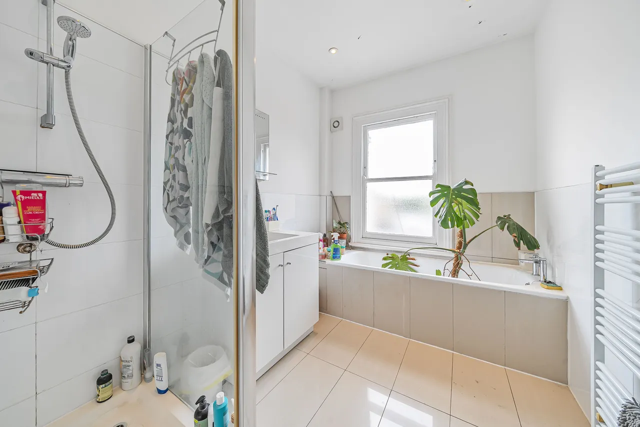 14a, Culverden Road, London, photo 8