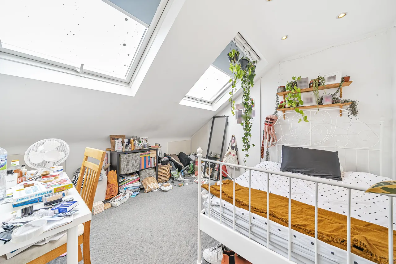 14a, Culverden Road, London, photo 7