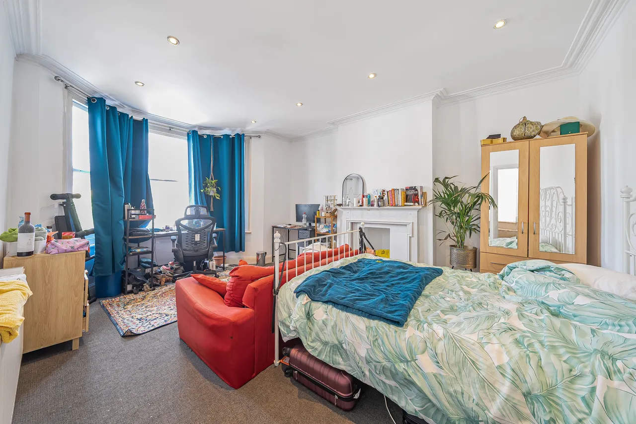 14a, Culverden Road, London, photo 4