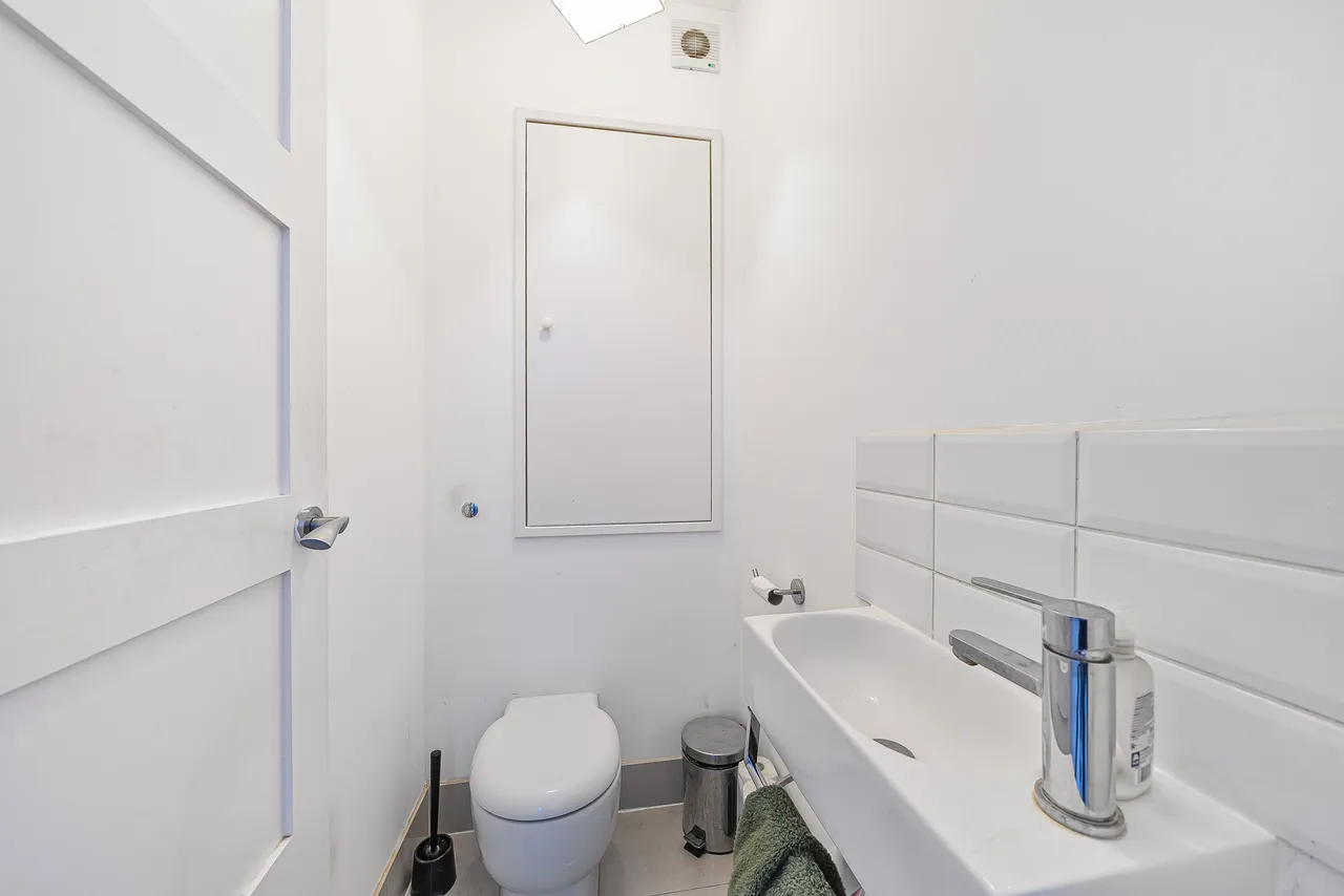 14a, Culverden Road, London, photo 9