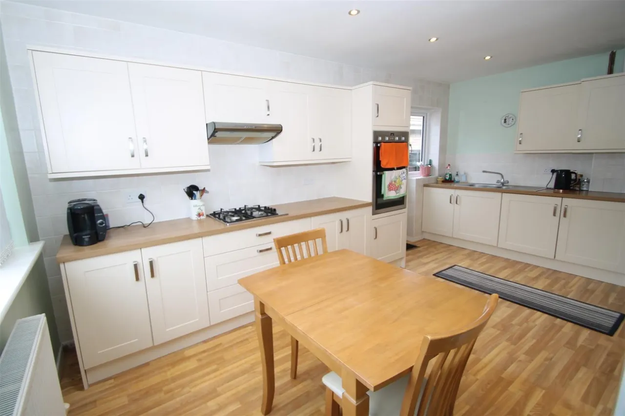 Dogkennel Lane, Halesowen, photo 5