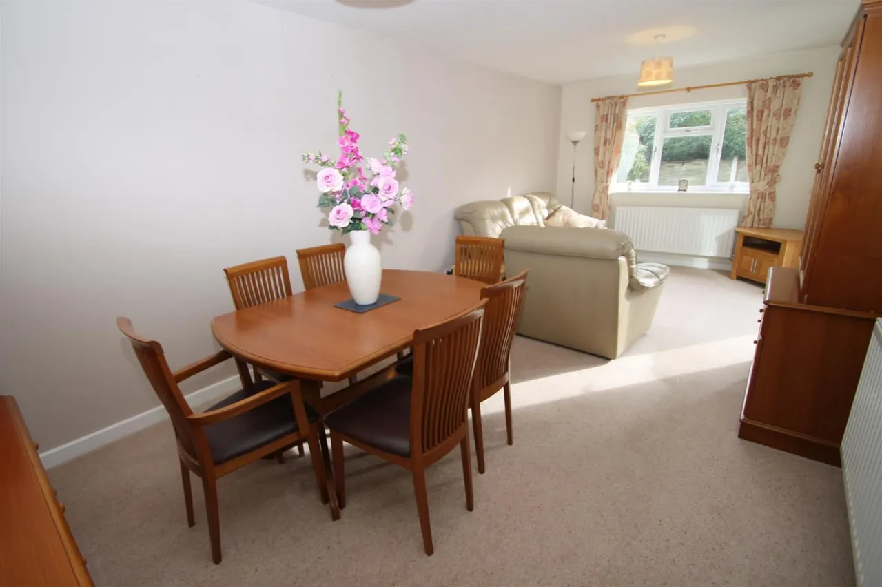 Dogkennel Lane, Halesowen, photo 2