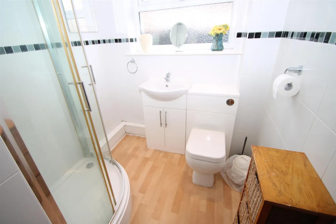 Dogkennel Lane, Halesowen, photo 6