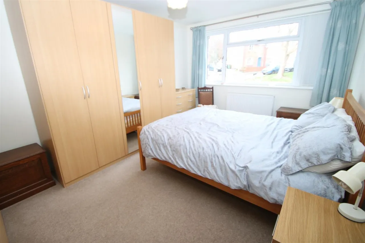 Dogkennel Lane, Halesowen, photo 8