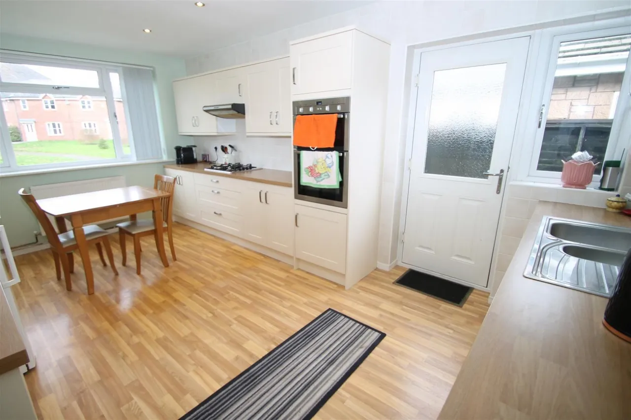 Dogkennel Lane, Halesowen, photo 3