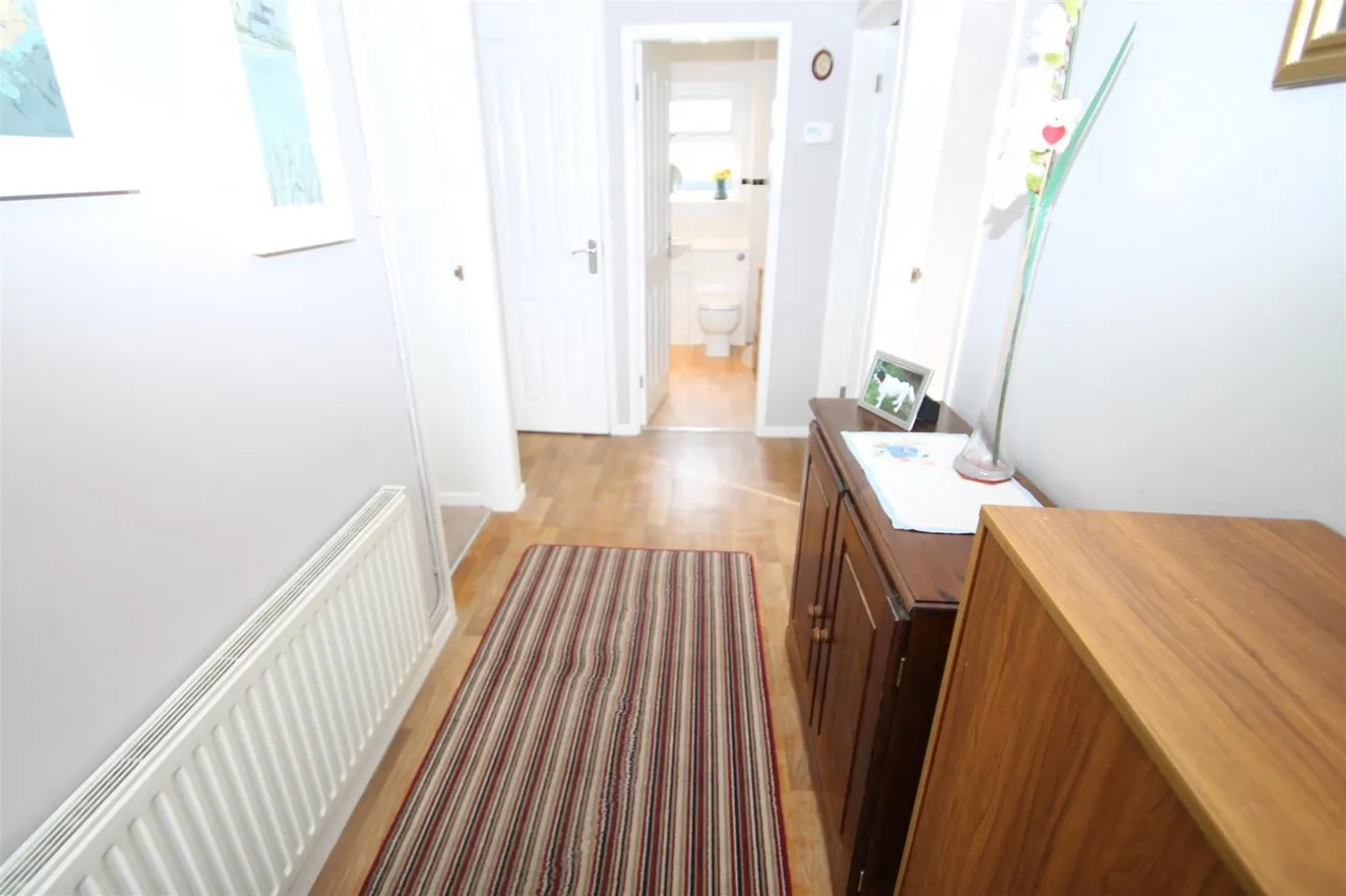 Dogkennel Lane, Halesowen, photo 11