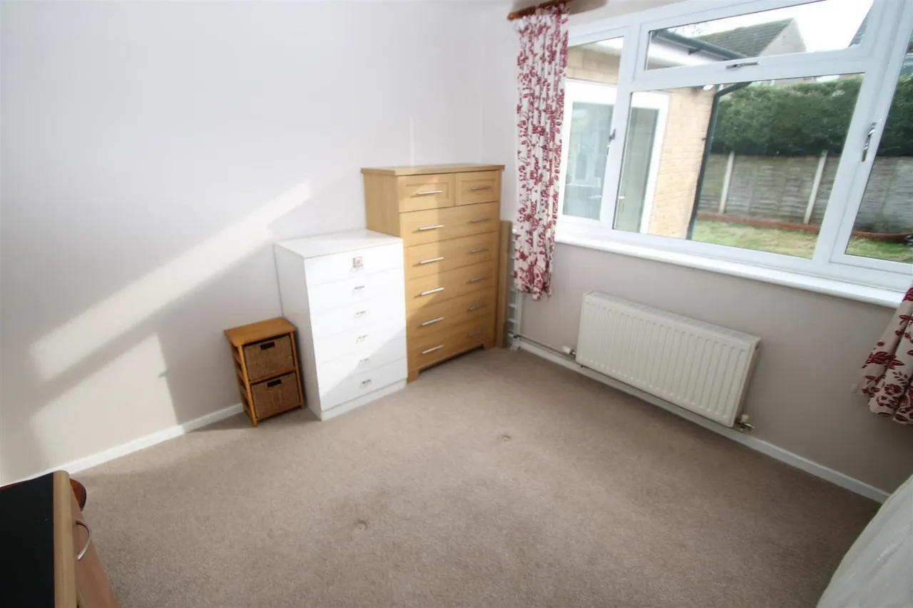 Dogkennel Lane, Halesowen, photo 9