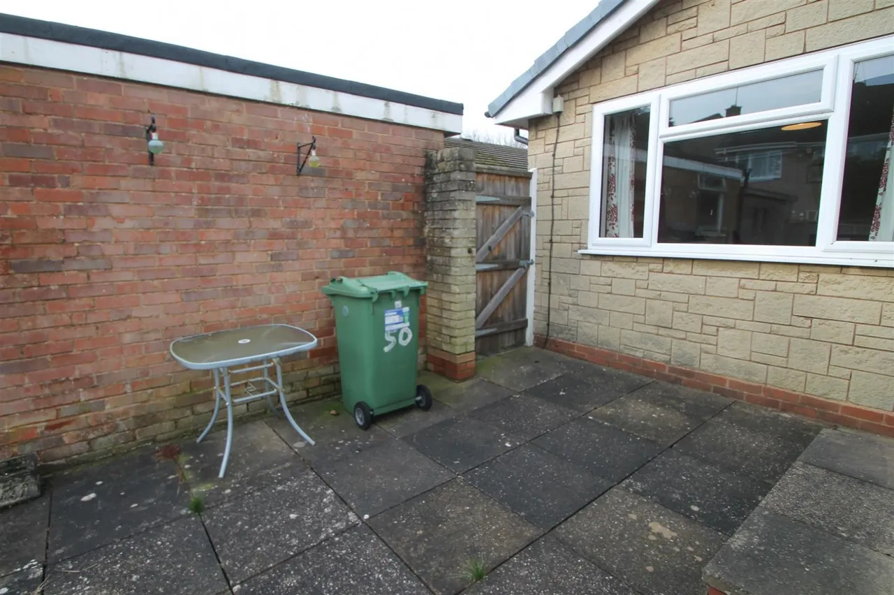 Dogkennel Lane, Halesowen, photo 15