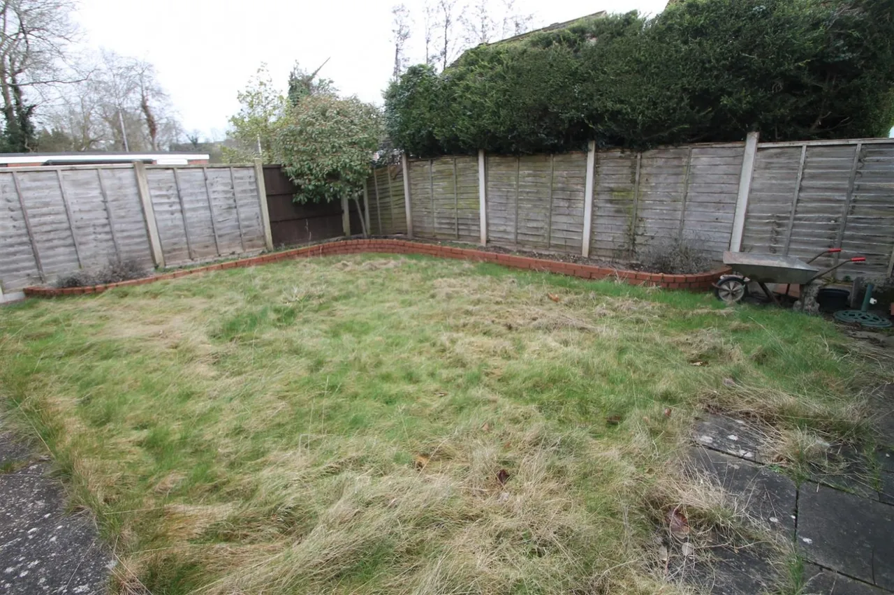 Dogkennel Lane, Halesowen, photo 14