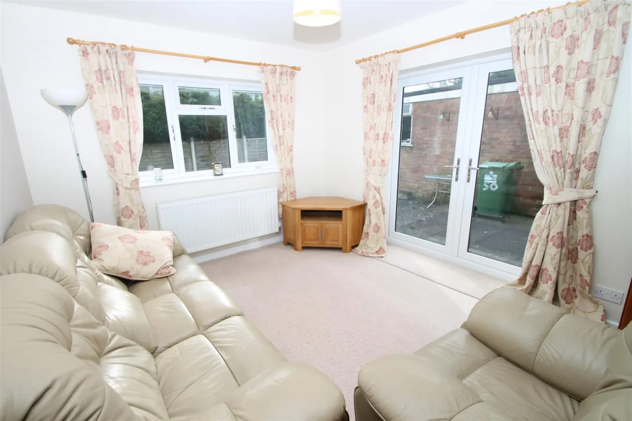 Dogkennel Lane, Halesowen, photo 4