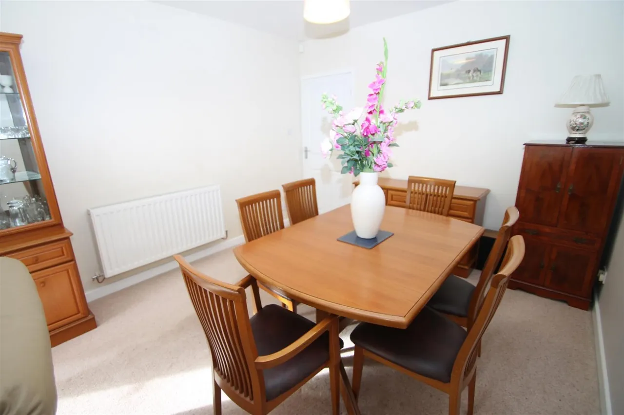 Dogkennel Lane, Halesowen, photo 10