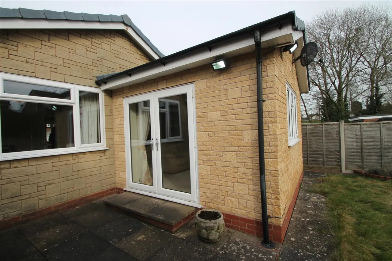 Dogkennel Lane, Halesowen, photo 16