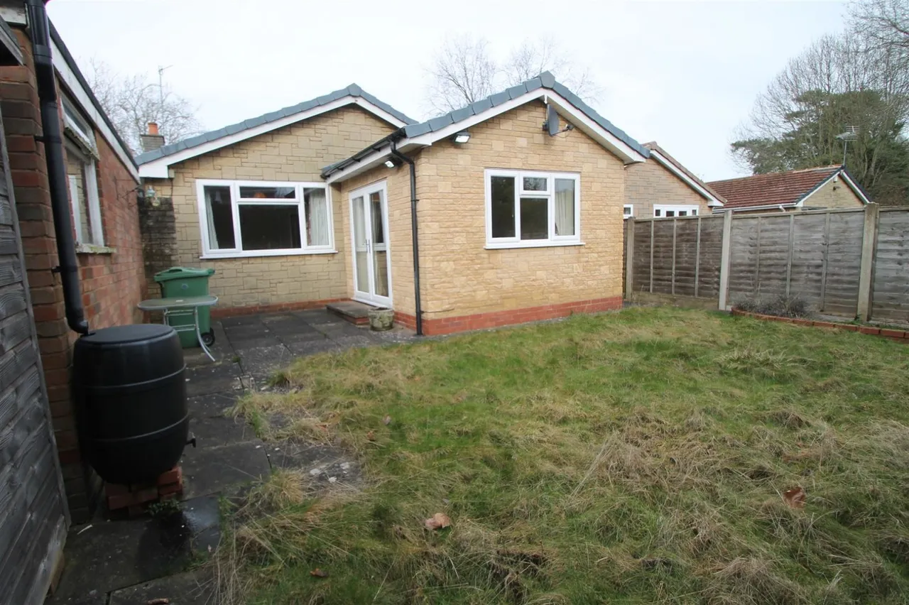Dogkennel Lane, Halesowen, photo 7