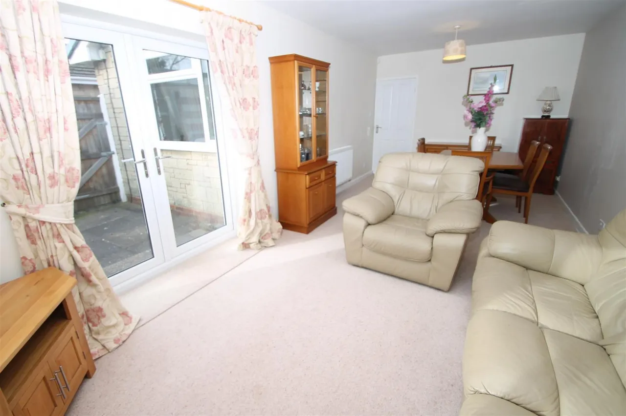 Dogkennel Lane, Halesowen, photo 13