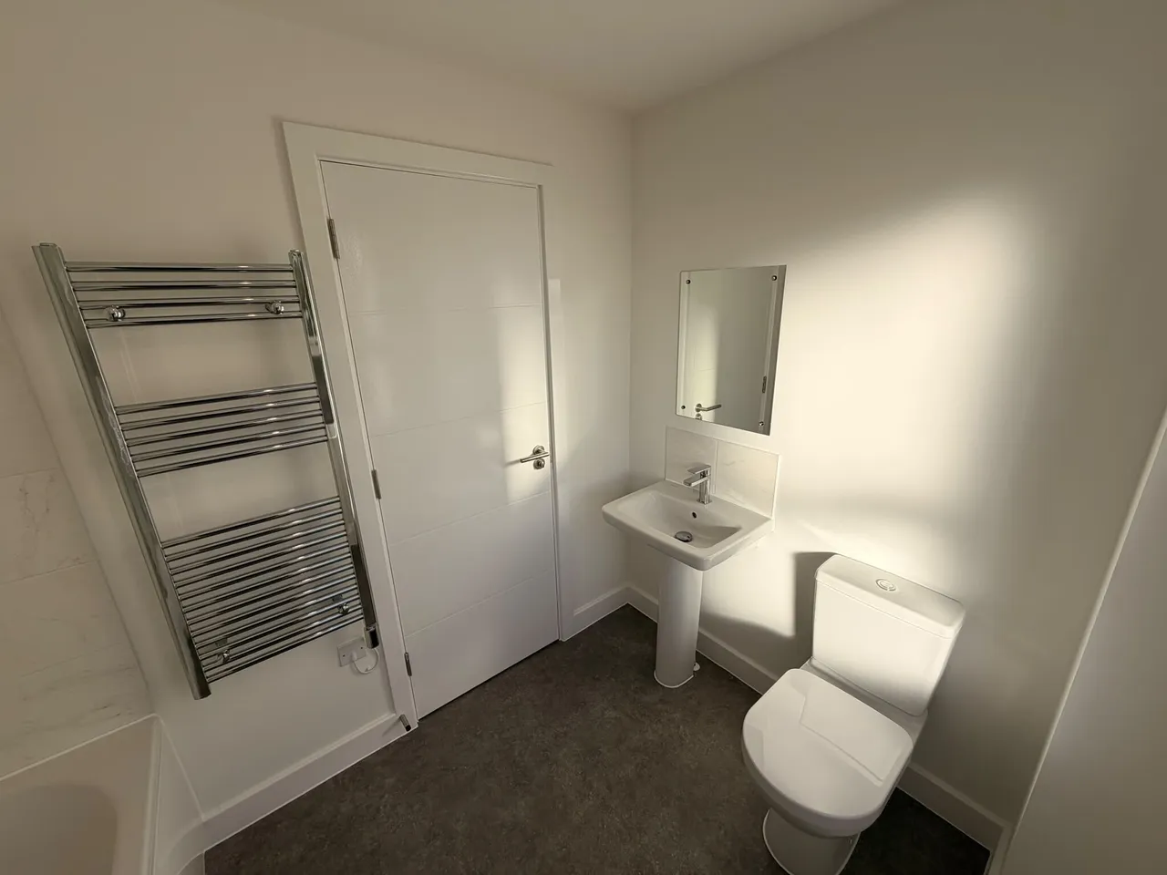 Charlotte Fox Lane, LS15, photo 10
