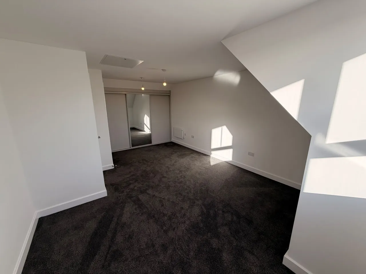 Charlotte Fox Lane, LS15, photo 9