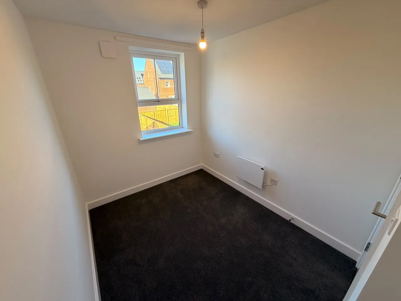 Charlotte Fox Lane, LS15, photo 6