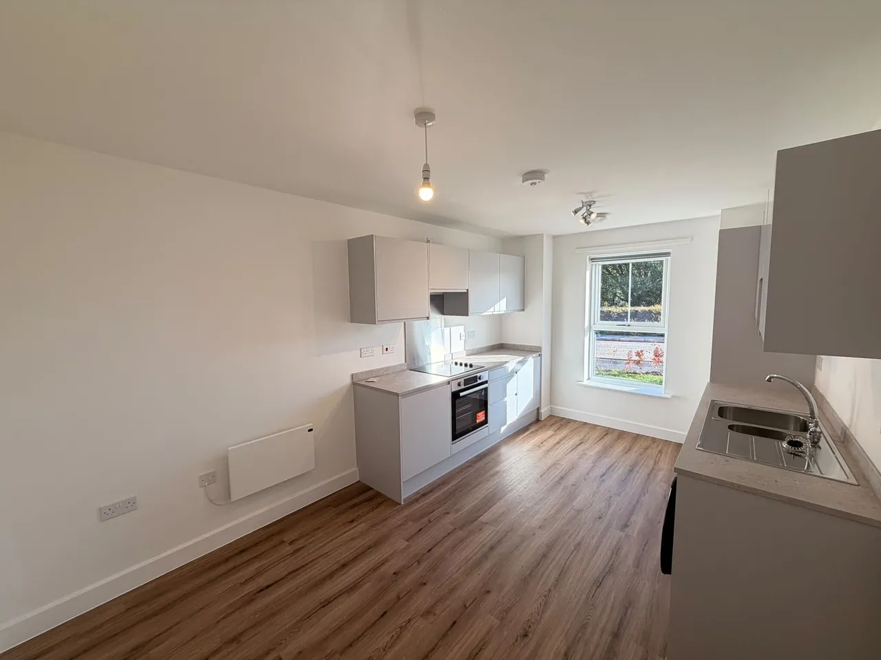 Charlotte Fox Lane, LS15, photo 13