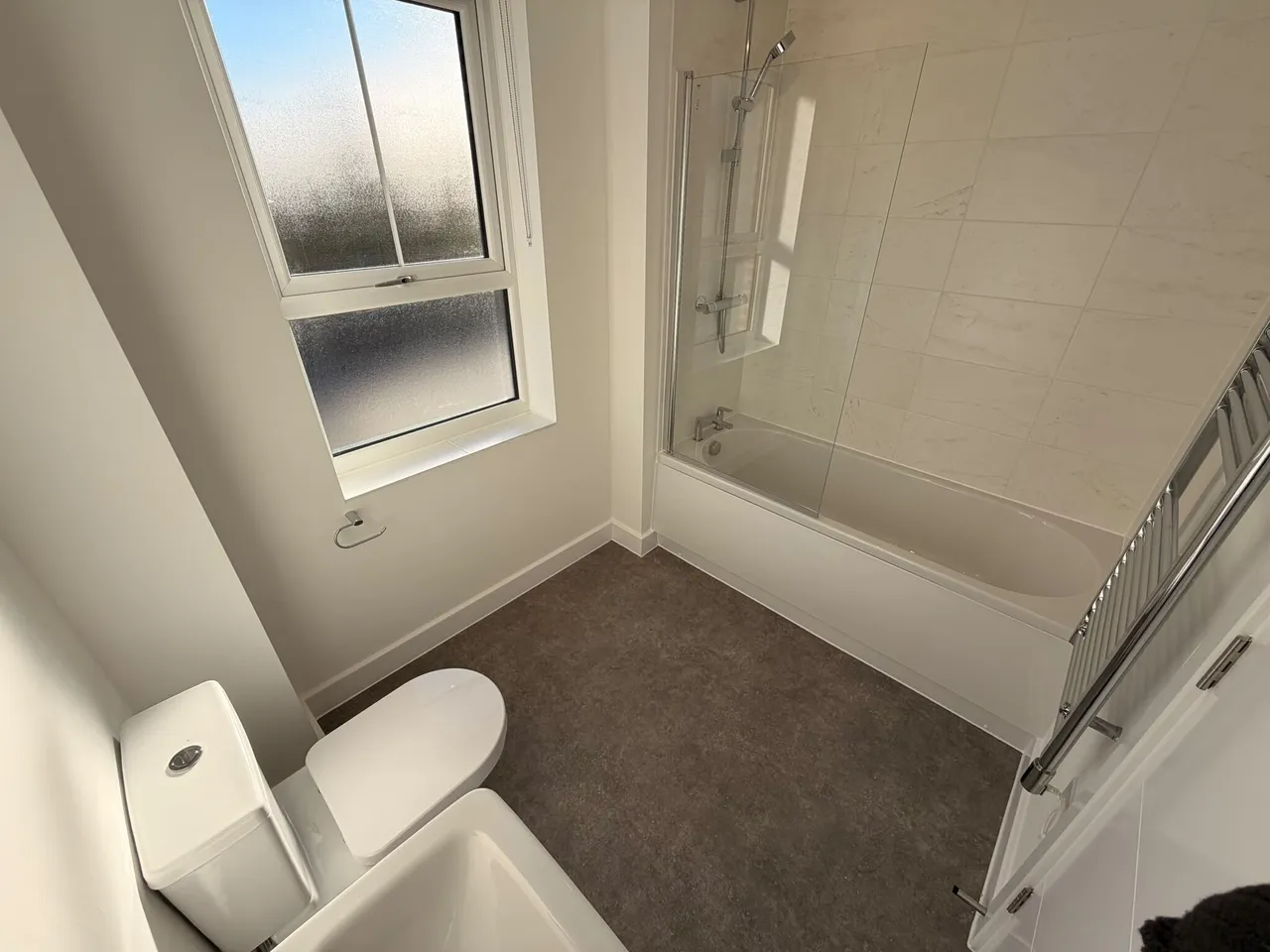 Charlotte Fox Lane, LS15, photo 5