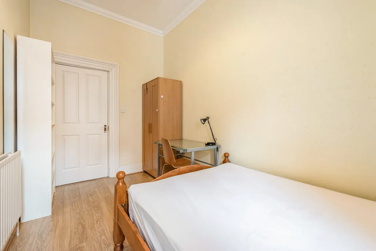 Parchment Street, Winchester, photo 12