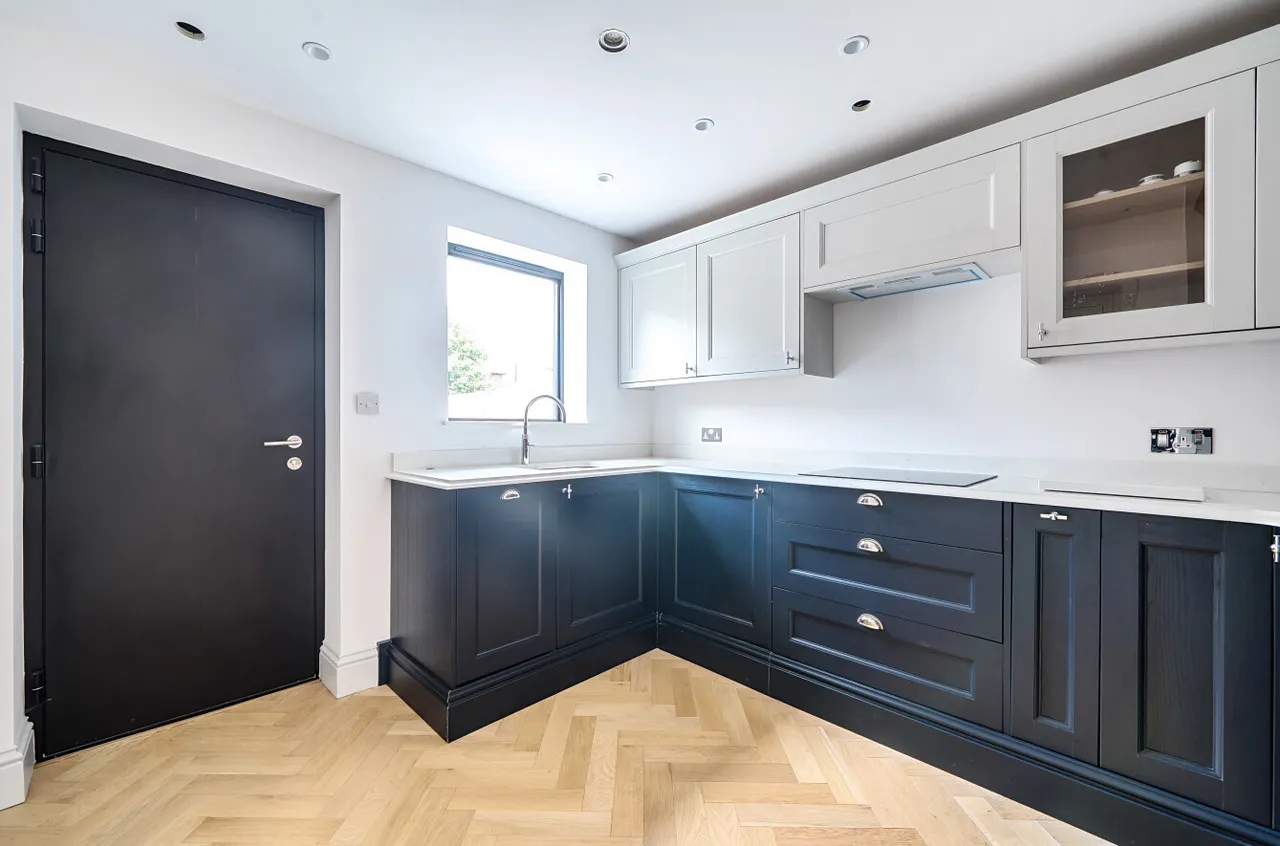 Jubilee Lane, Grayshott, GU26, photo 6