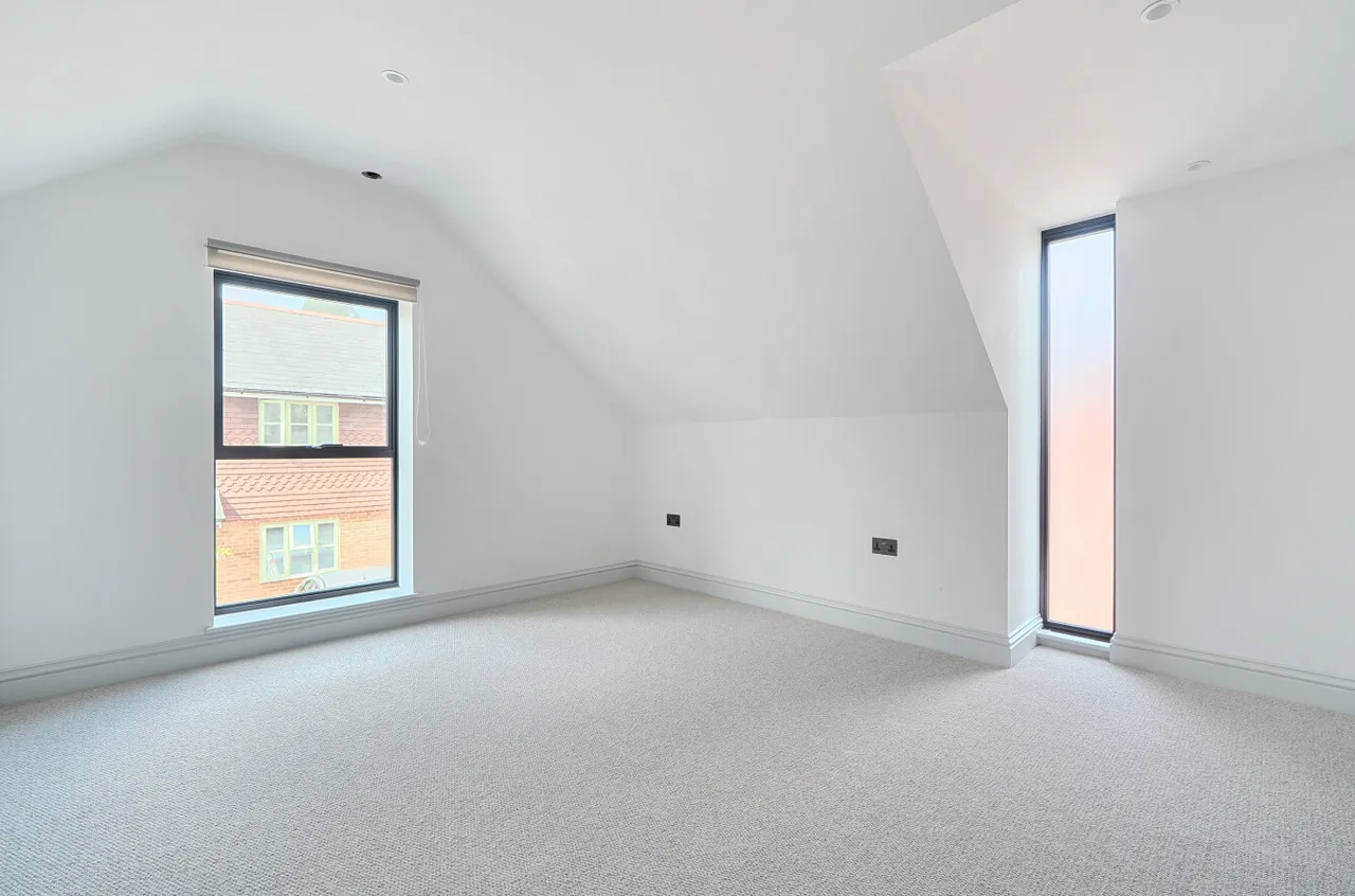 Jubilee Lane, Grayshott, GU26, photo 11