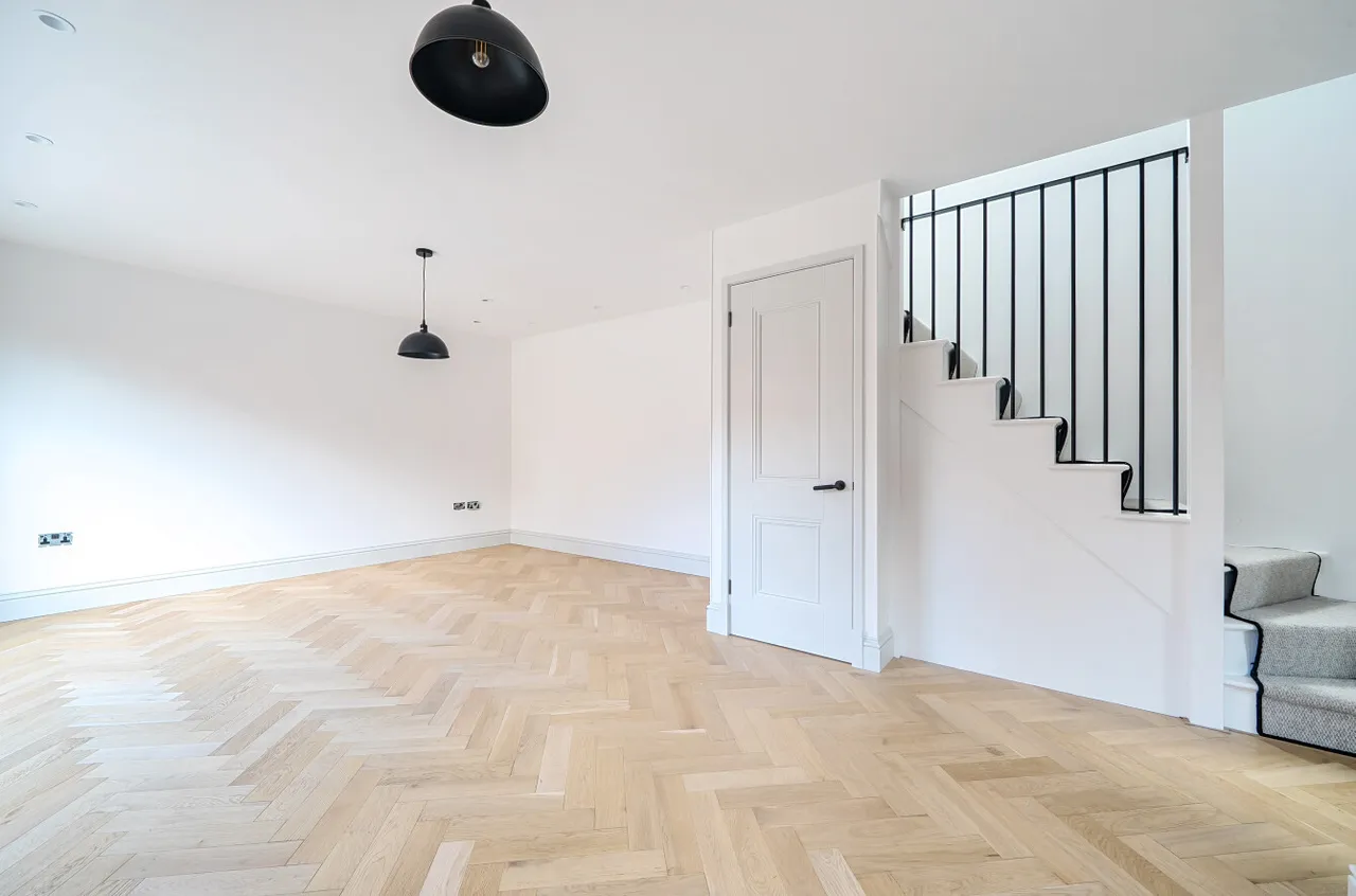 Jubilee Lane, Grayshott, GU26, photo 8