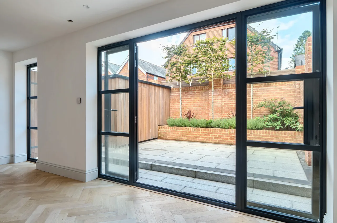 Jubilee Lane, Grayshott, GU26, photo 3