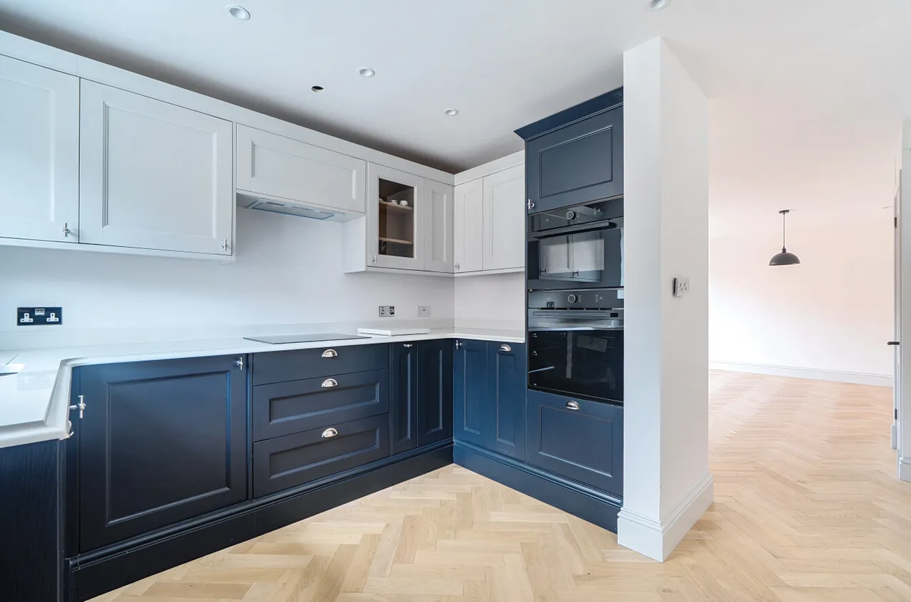Jubilee Lane, Grayshott, GU26, photo 7