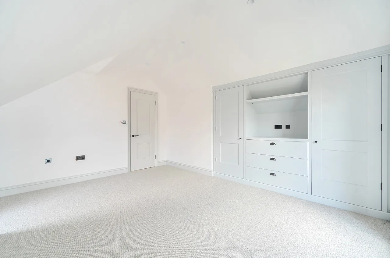 Jubilee Lane, Grayshott, GU26, photo 10