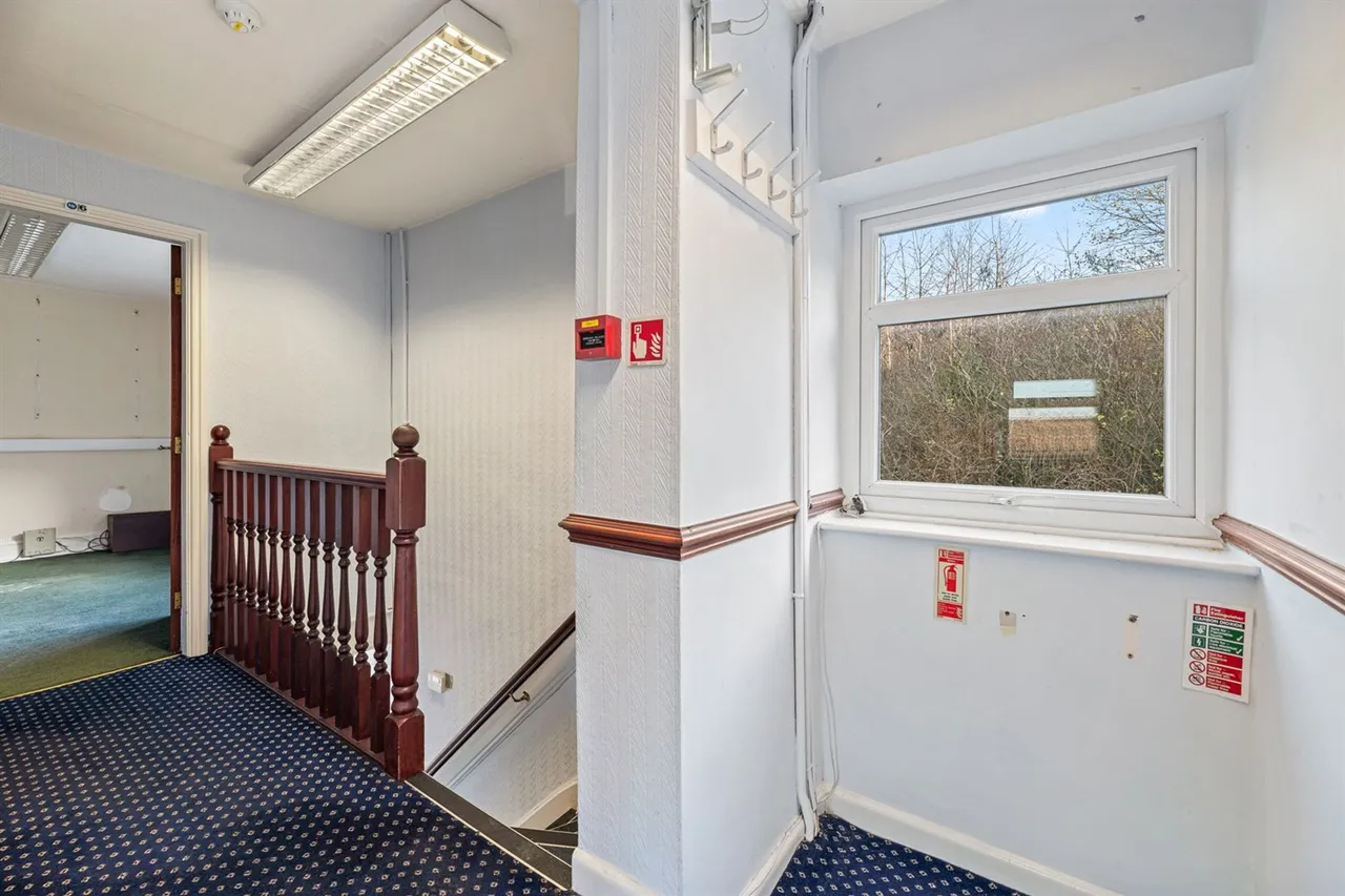 High Street, Frodsham, photo 11