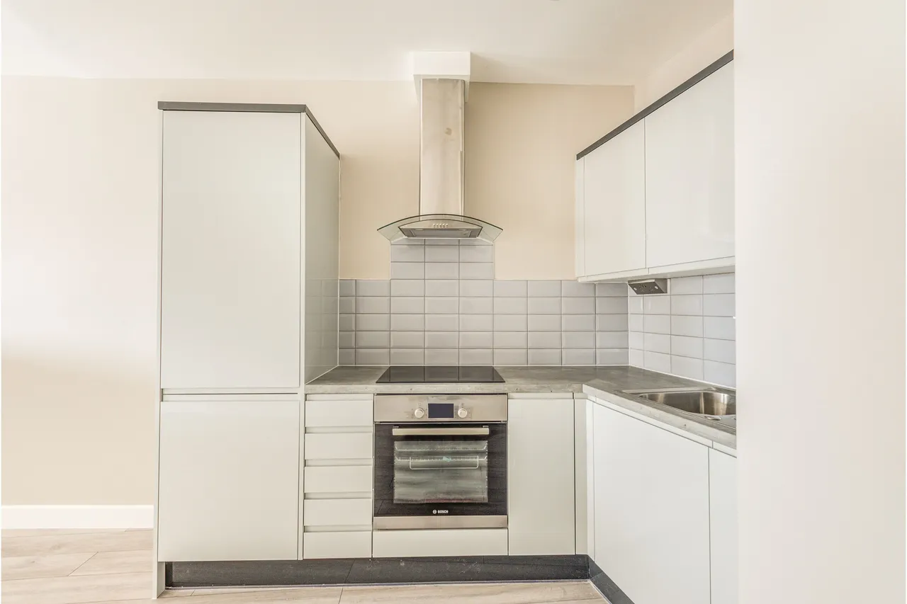 Vine Street, Evesham, WR11, photo 4