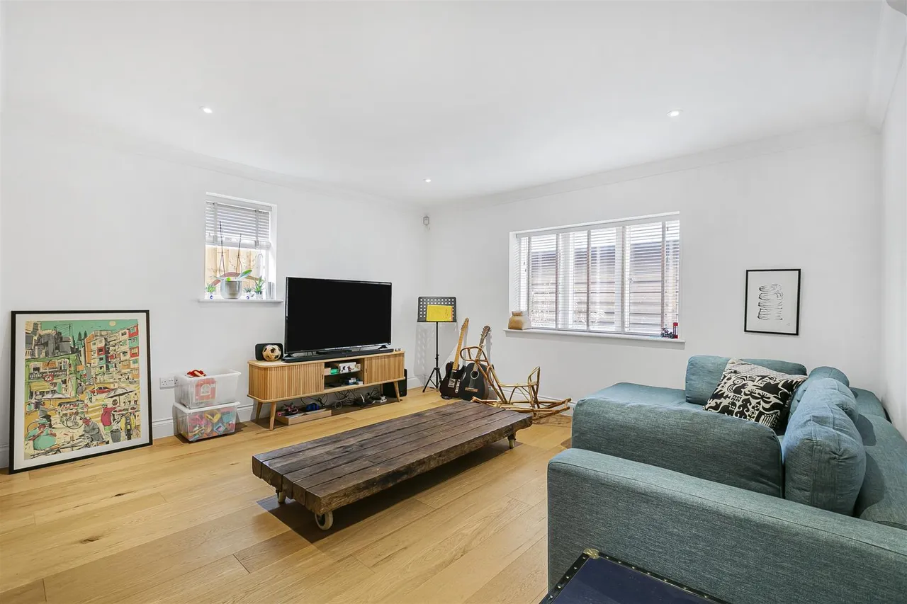 New Road, Haslingfield, CB23, photo 10