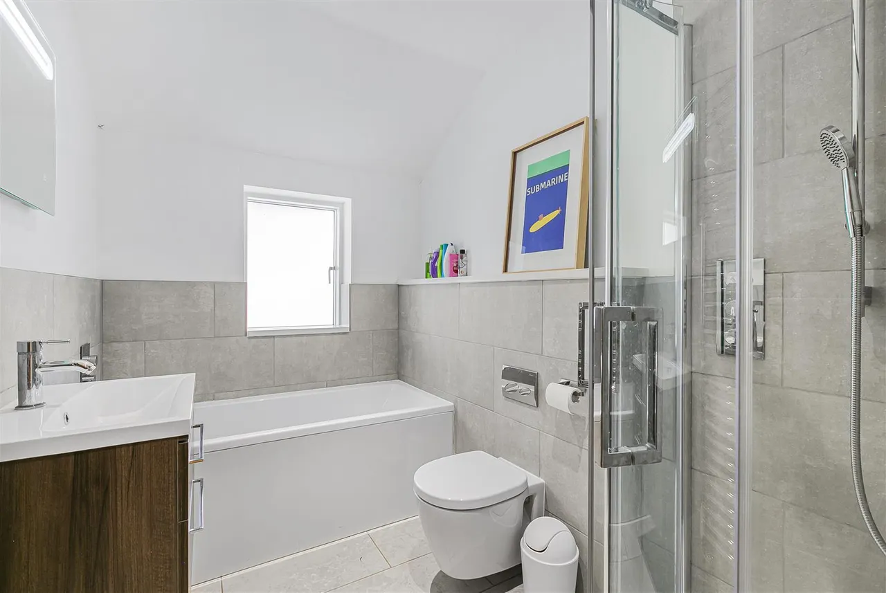 New Road, Haslingfield, CB23, photo 23
