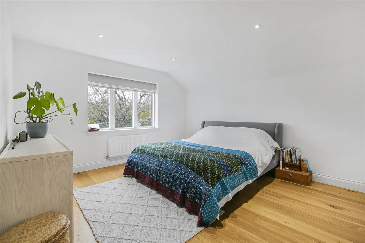 New Road, Haslingfield, CB23, photo 15