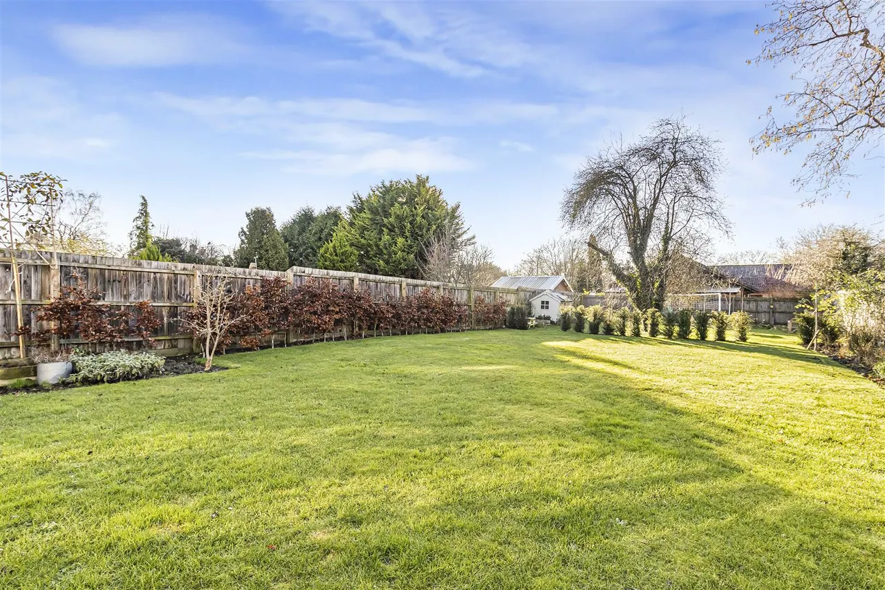 New Road, Haslingfield, CB23, photo 30