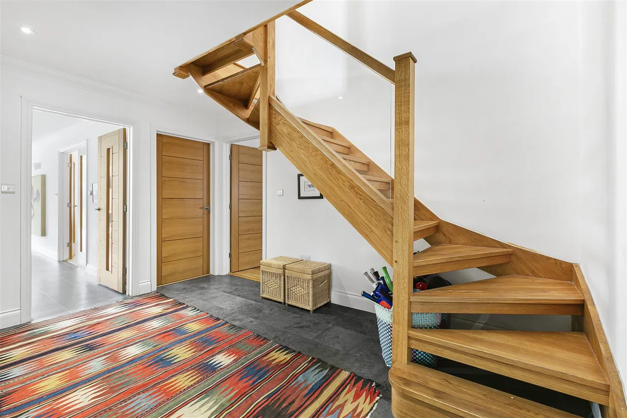 New Road, Haslingfield, CB23, photo 13