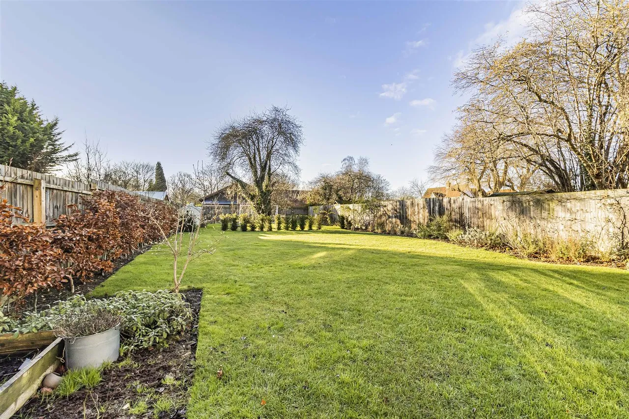 New Road, Haslingfield, CB23, photo 31