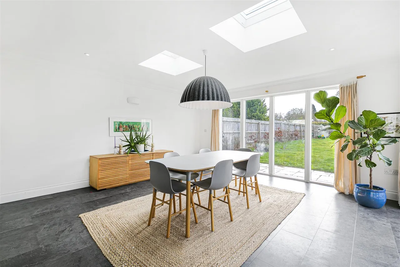 New Road, Haslingfield, CB23, photo 7