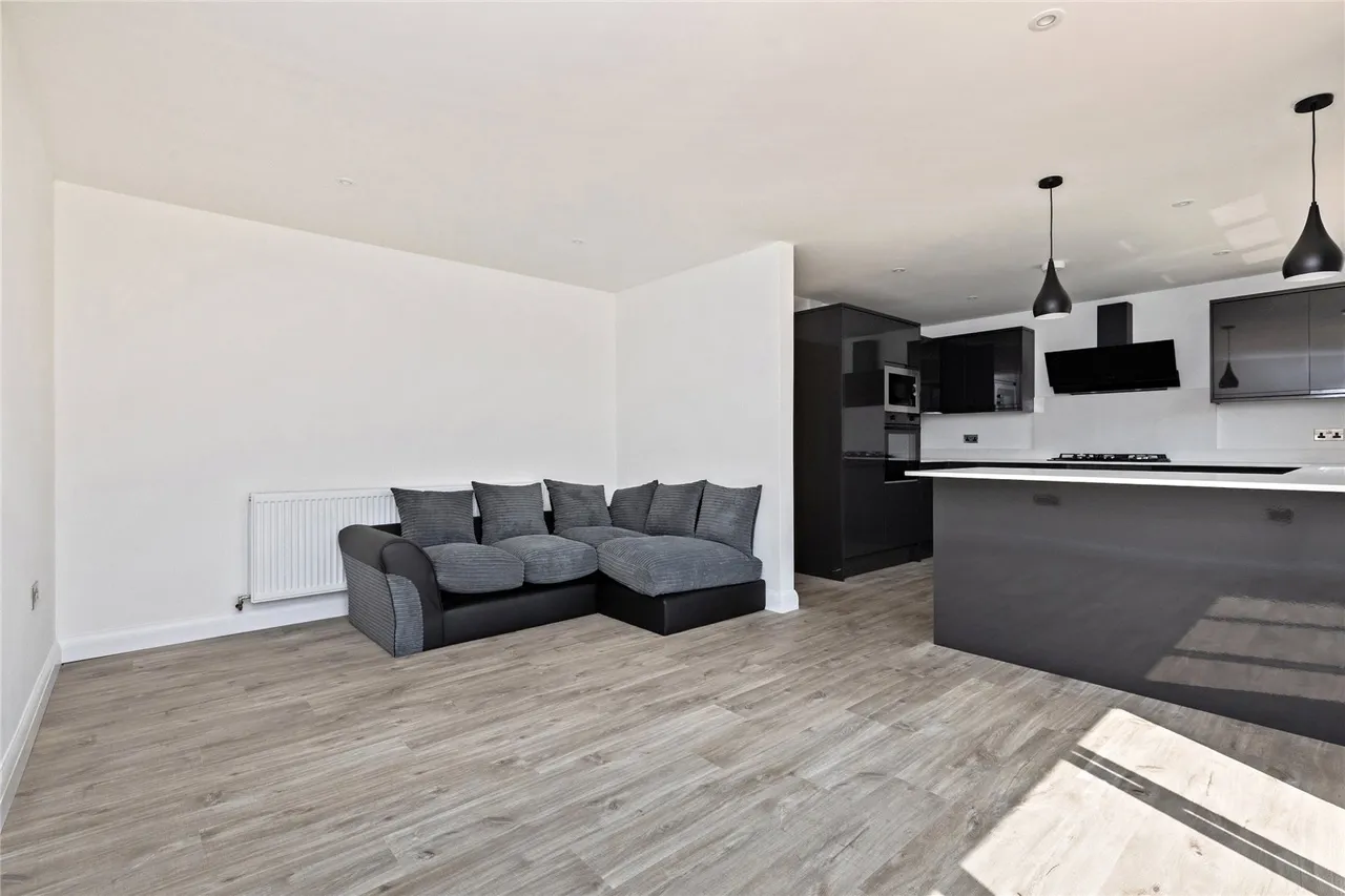 Swanbourne Road, Wick, BN17, photo 8
