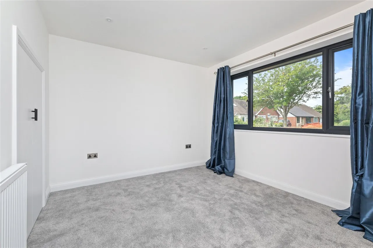 Swanbourne Road, Wick, BN17, photo 9