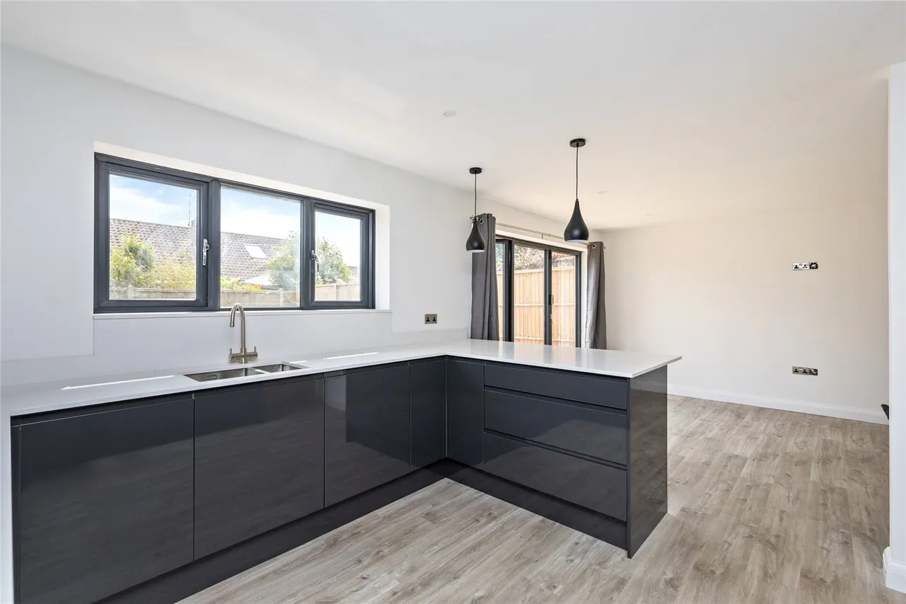 Swanbourne Road, Wick, BN17, photo 7