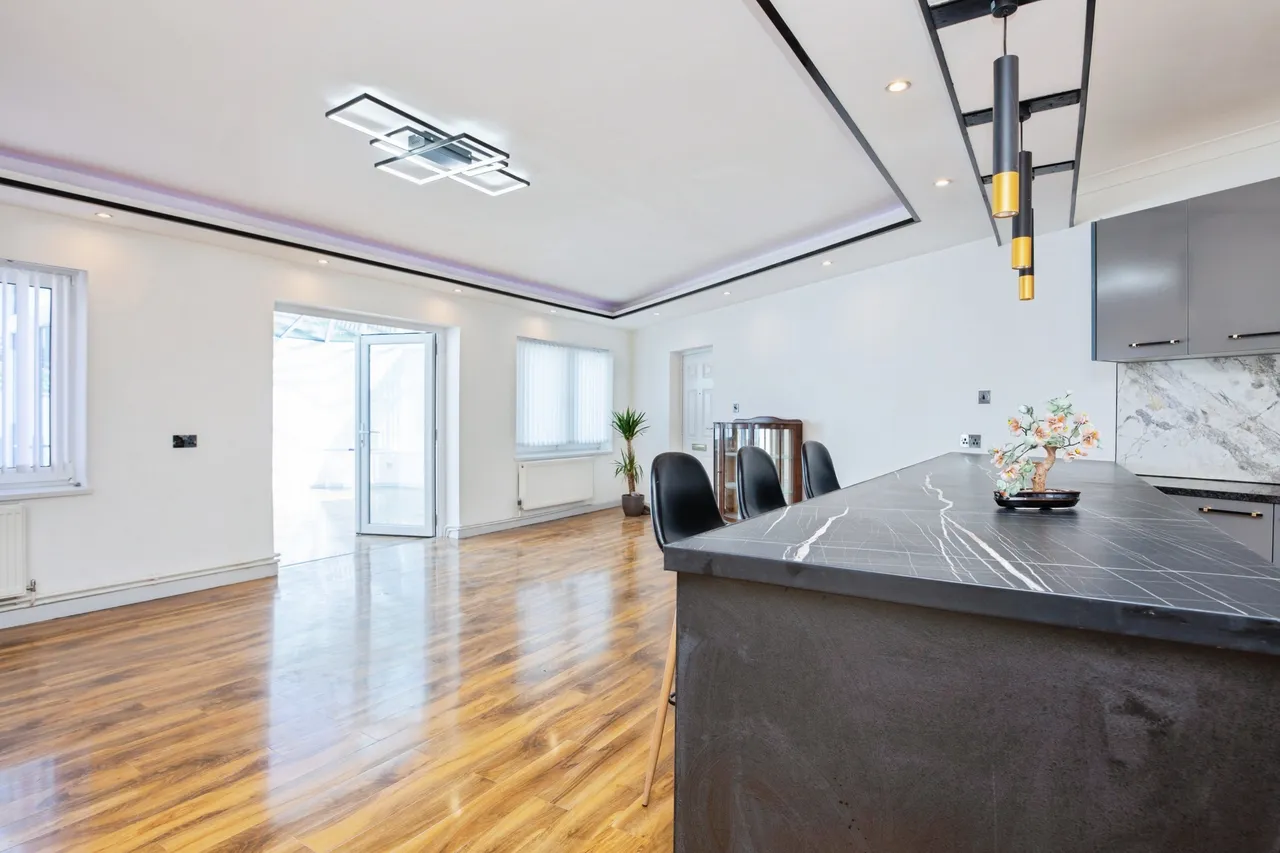 Nunfield Close, Manchester, M40, photo 8