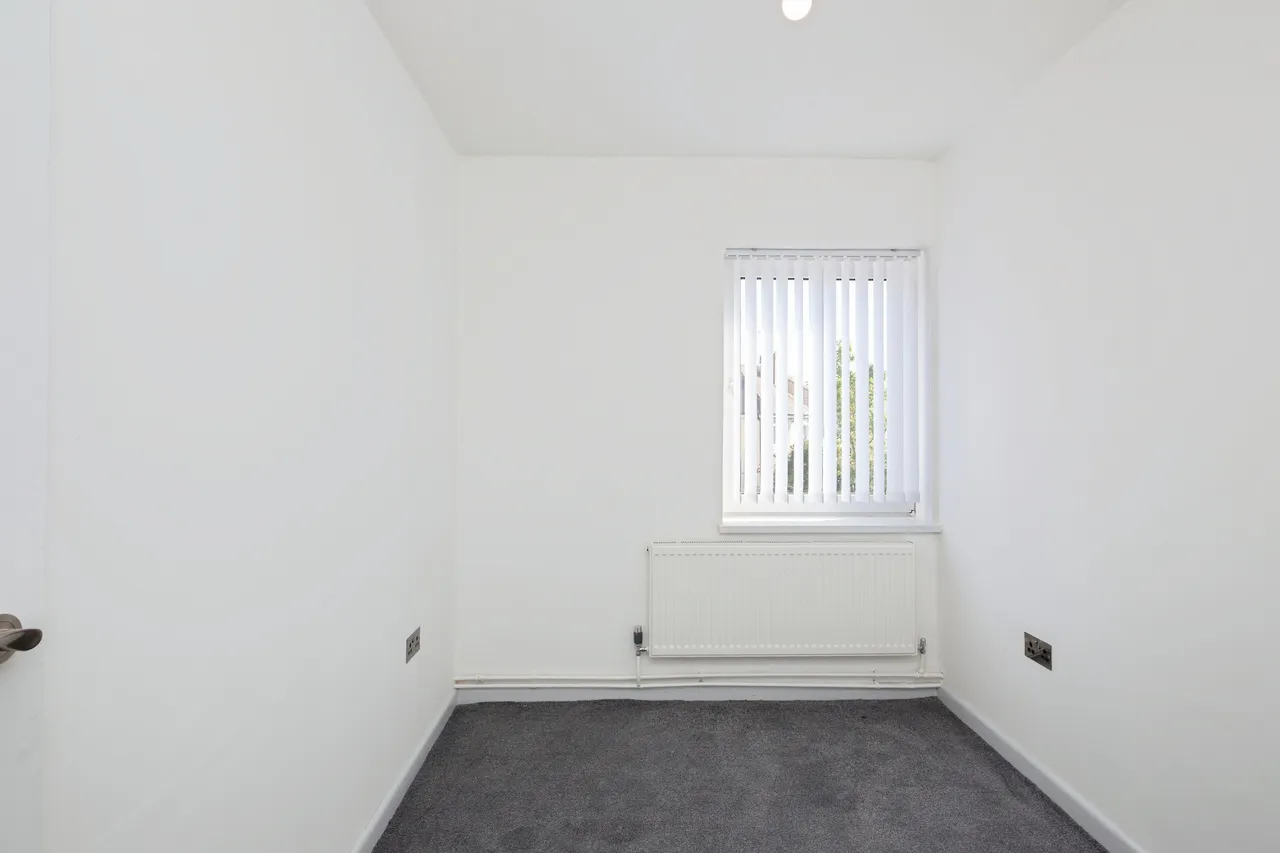 Nunfield Close, Manchester, M40, photo 14