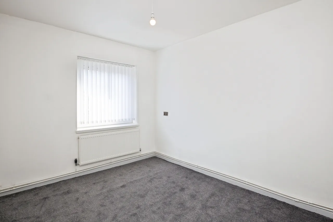 Nunfield Close, Manchester, M40, photo 16