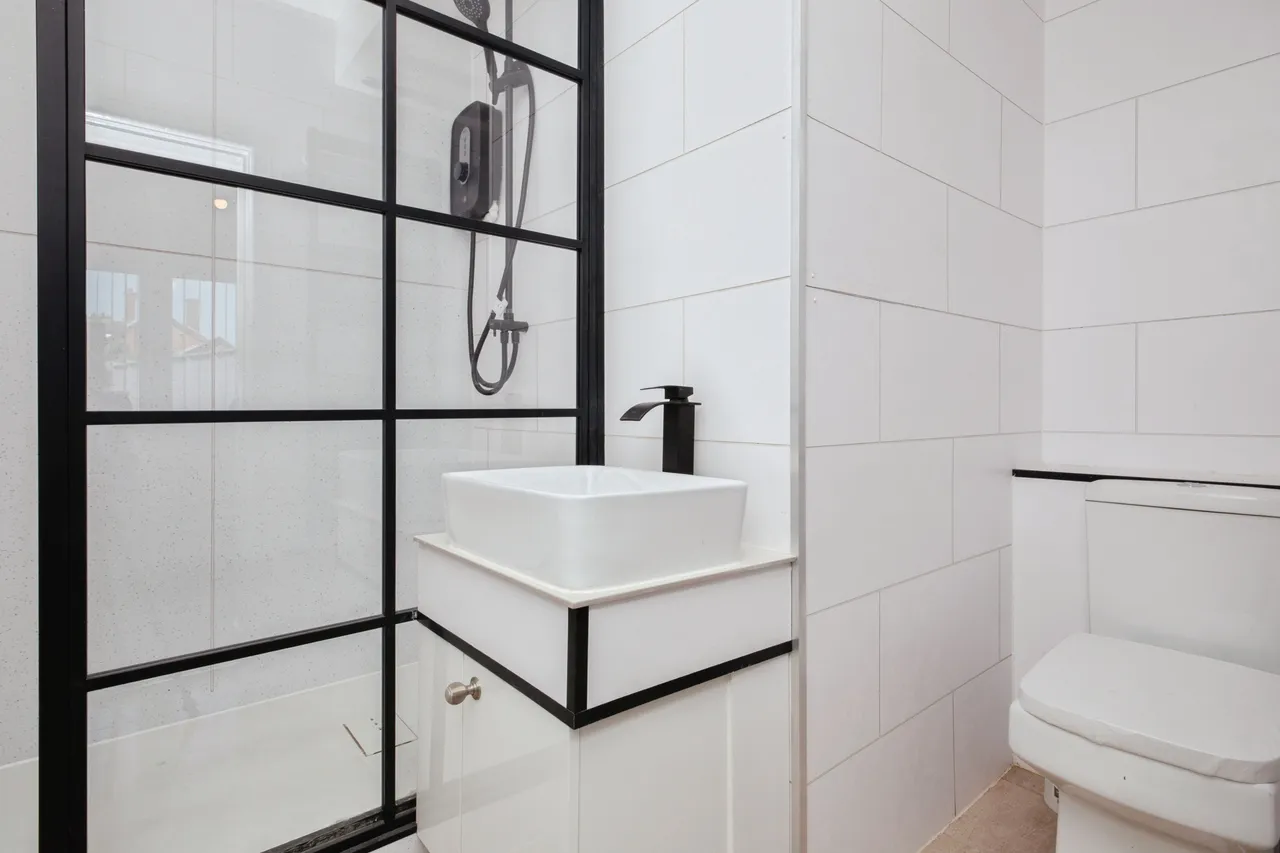 Nunfield Close, Manchester, M40, photo 13